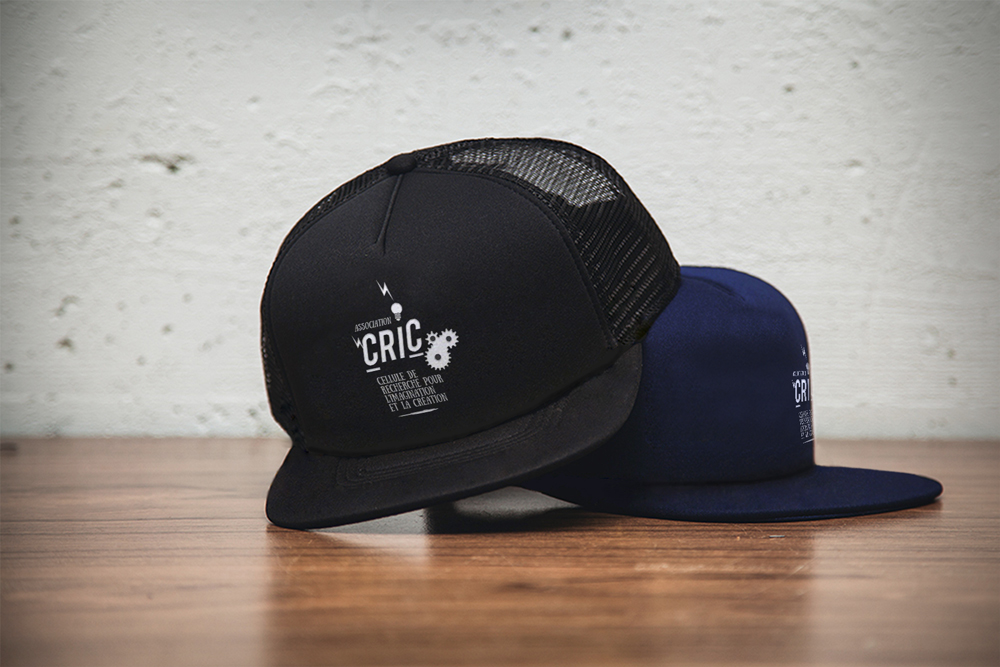 casquette_cric