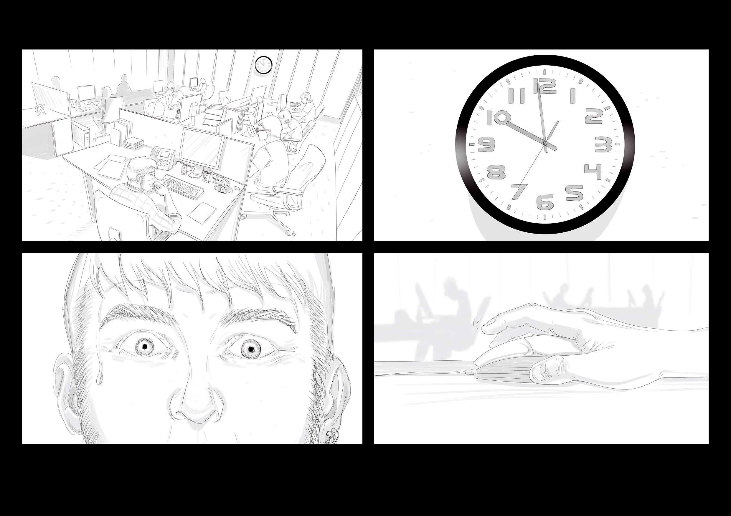 storyboard_CC