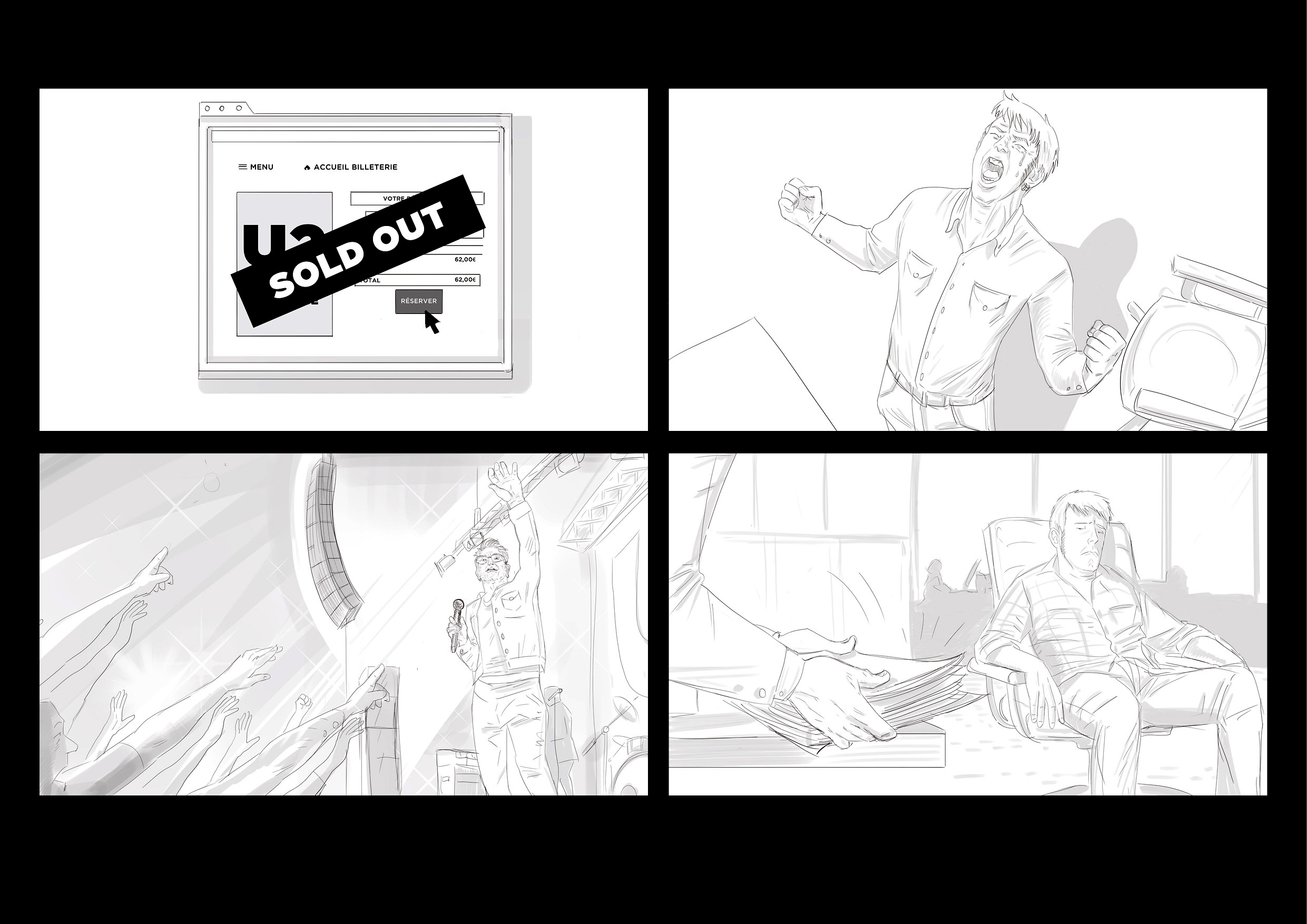 storyboard_CC2